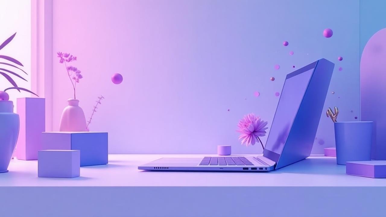 Quem somos - Me Reserve