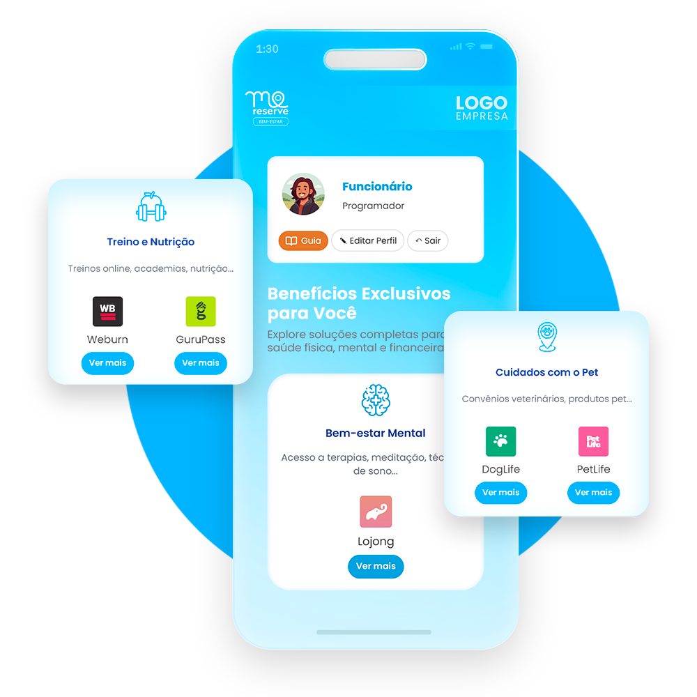 Mockups-hero-Mereserve-01